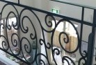 Koonibbabalcony-balustrades-3.jpg; ?>