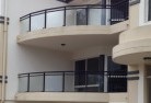 Koonibbabalcony-balustrades-63.jpg; ?>