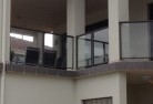Koonibbabalcony-balustrades-8.jpg; ?>