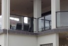 Koonibbabalcony-balustrades-9.jpg; ?>